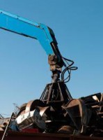 /album/sw-auto-epaves/destruction5-jpg/