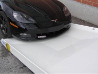 /album/sw-auto-epaves/depaneuse2-jpg/
