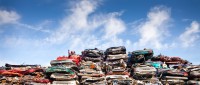 /album/sw-auto-epaves/slide1-jpg/